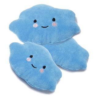 Plush Dog Toys