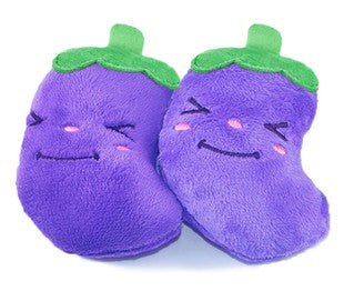 Plush Dog Toys