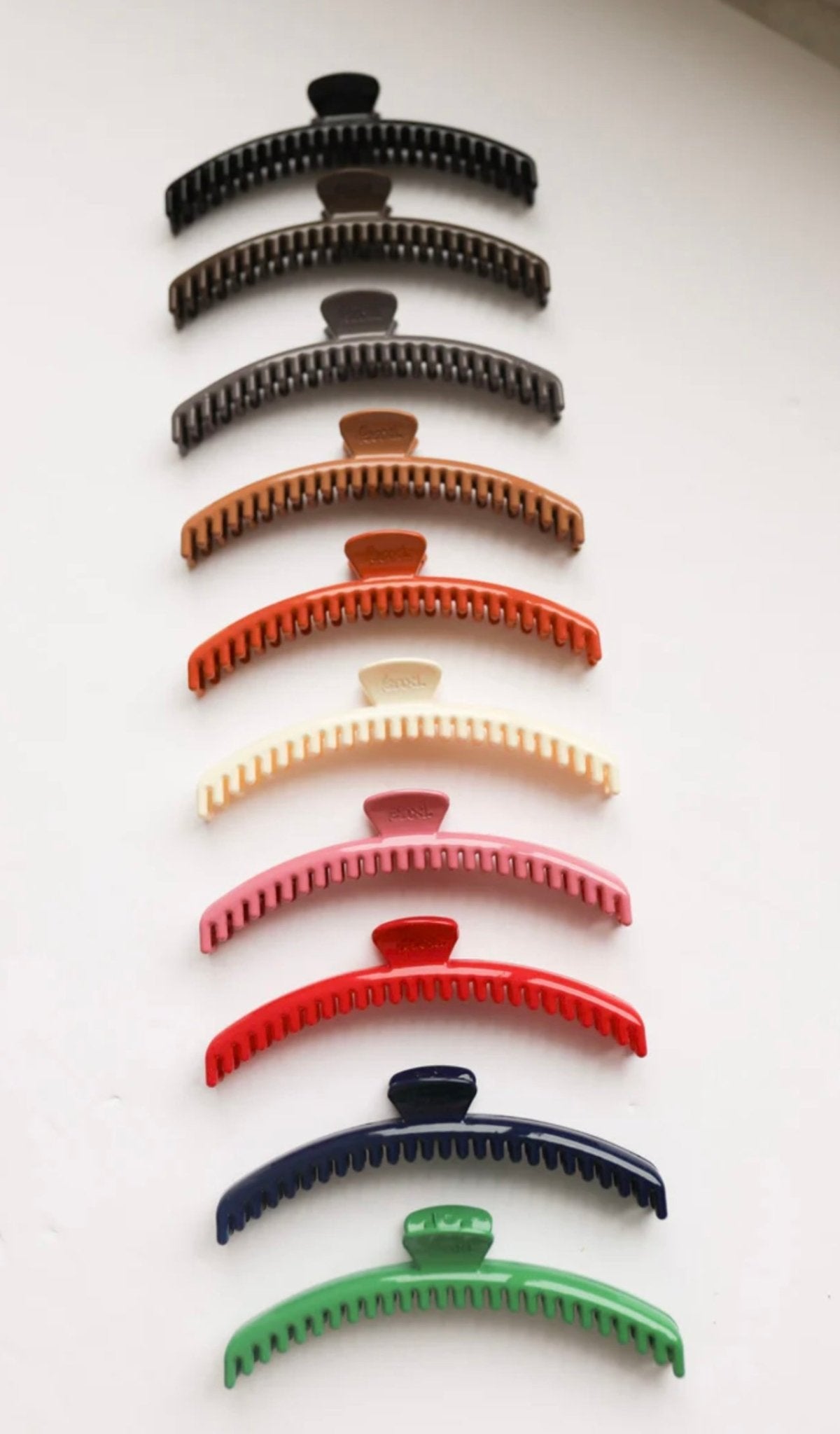 Kaxi Original Hold Everything Claw - Modern Creek Boutique