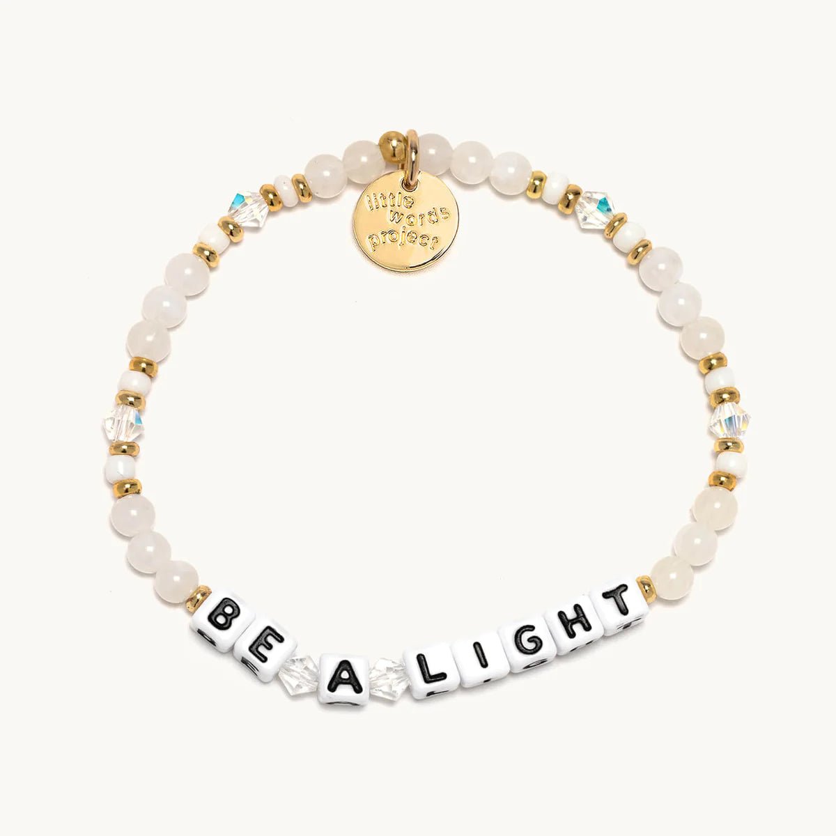 Little Words Project - Best Sellers - Modern Creek Boutique