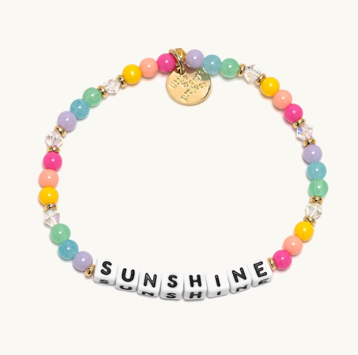 Little Words Project - Best Sellers - Modern Creek Boutique