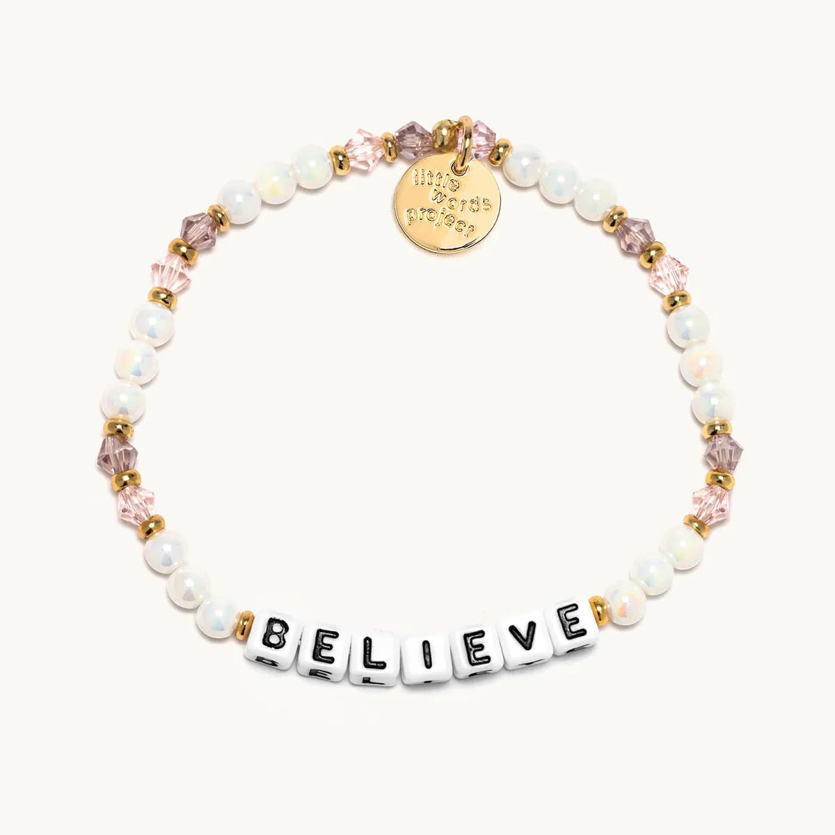 Little Words Project - Best Sellers - Modern Creek Boutique