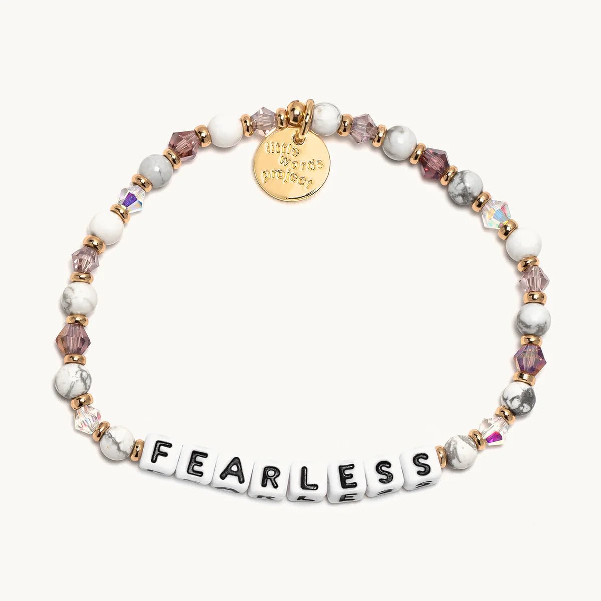 Little Words Project - Best Sellers - Modern Creek Boutique