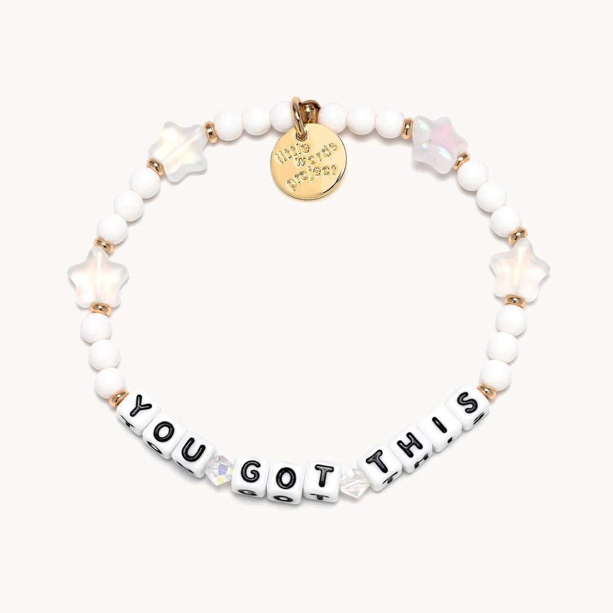 Little Words Project - Best Sellers - Modern Creek Boutique