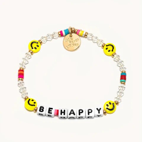 Little Words Project - Best Sellers - Modern Creek Boutique