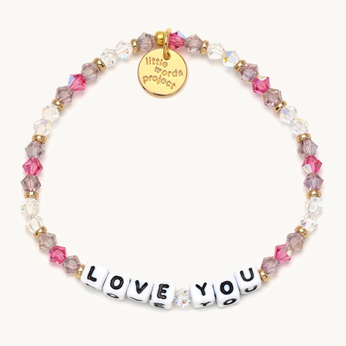 Little Words Project - Best Sellers - Modern Creek Boutique