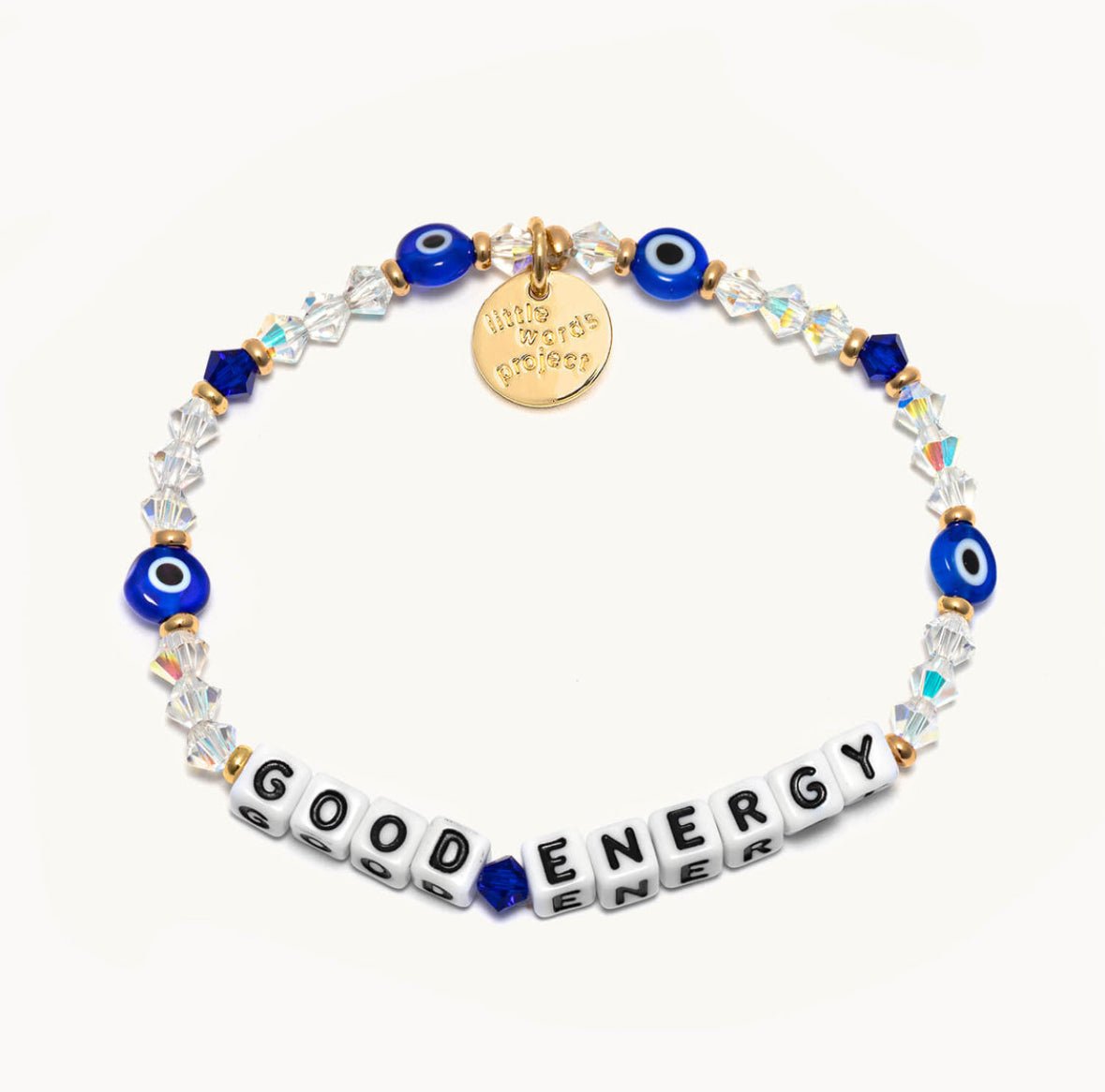 Little Words Project - Best Sellers - Modern Creek Boutique
