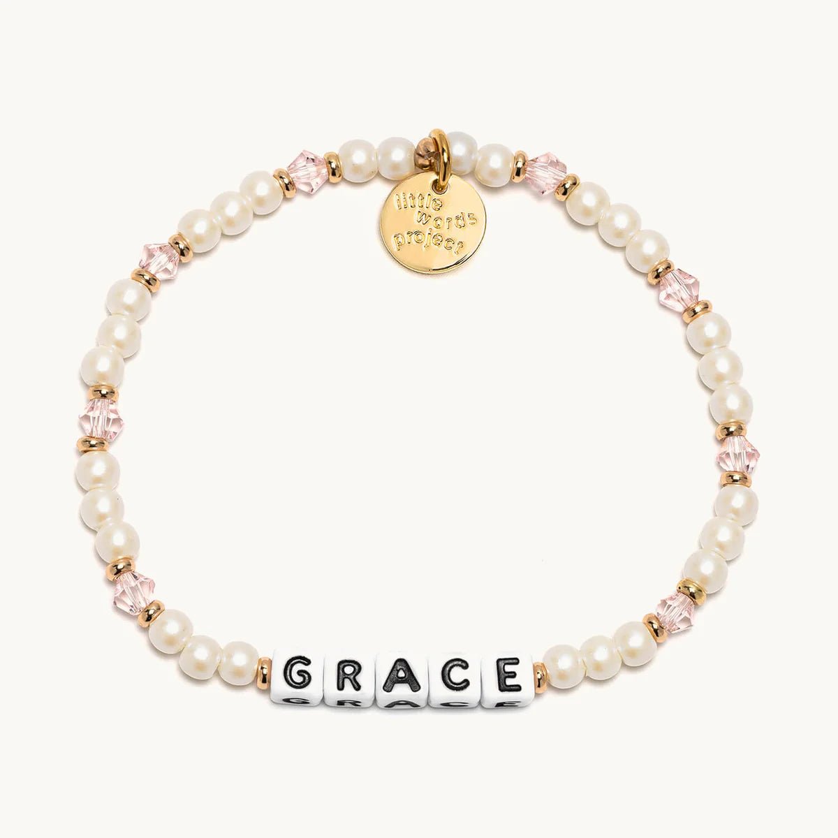 Little Words Project - Best Sellers - Modern Creek Boutique