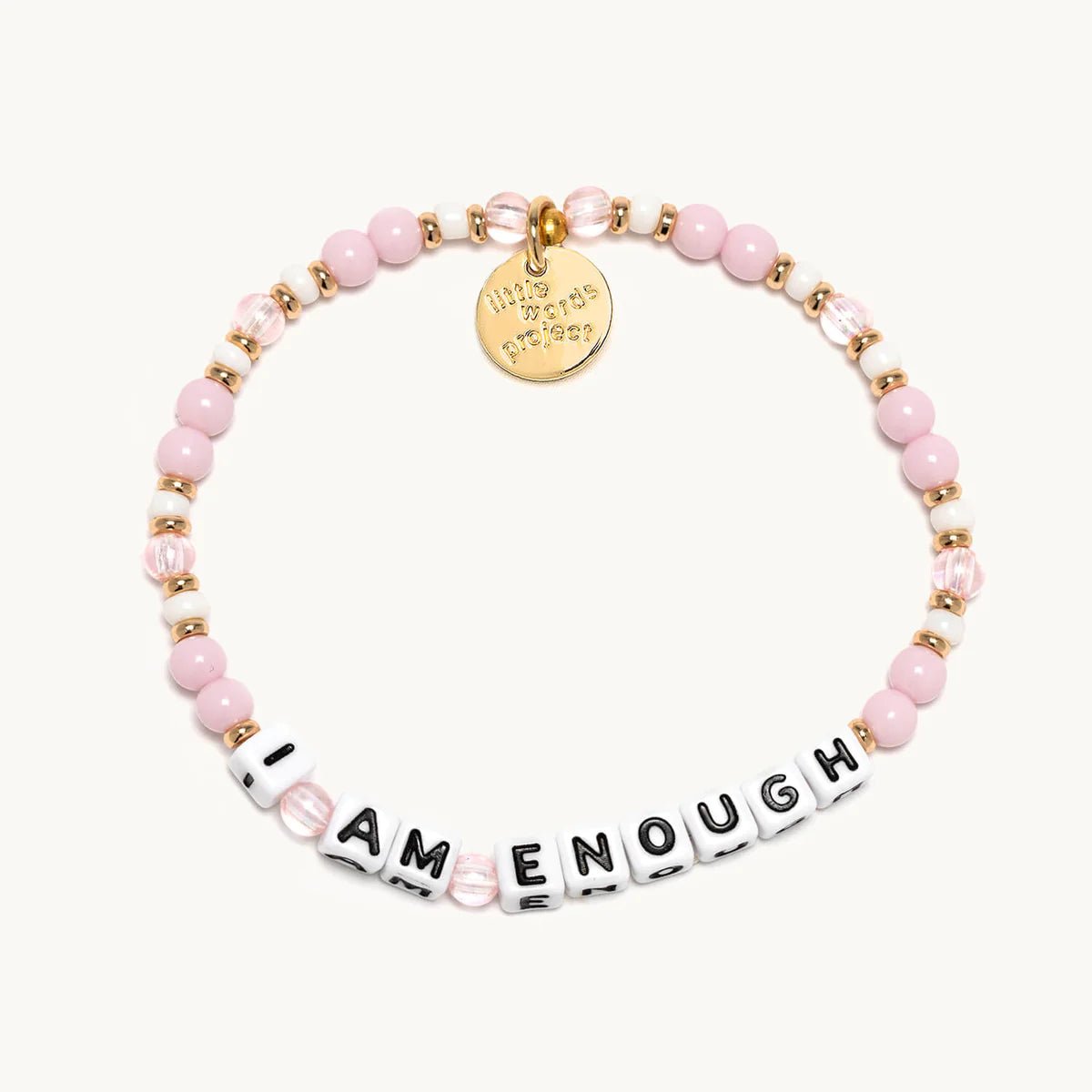 Little Words Project - Best Sellers - Modern Creek Boutique