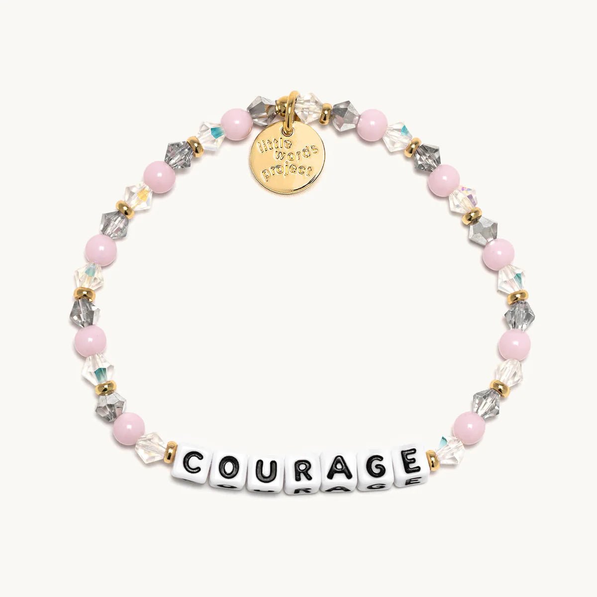 Little Words Project - Best Sellers - Modern Creek Boutique