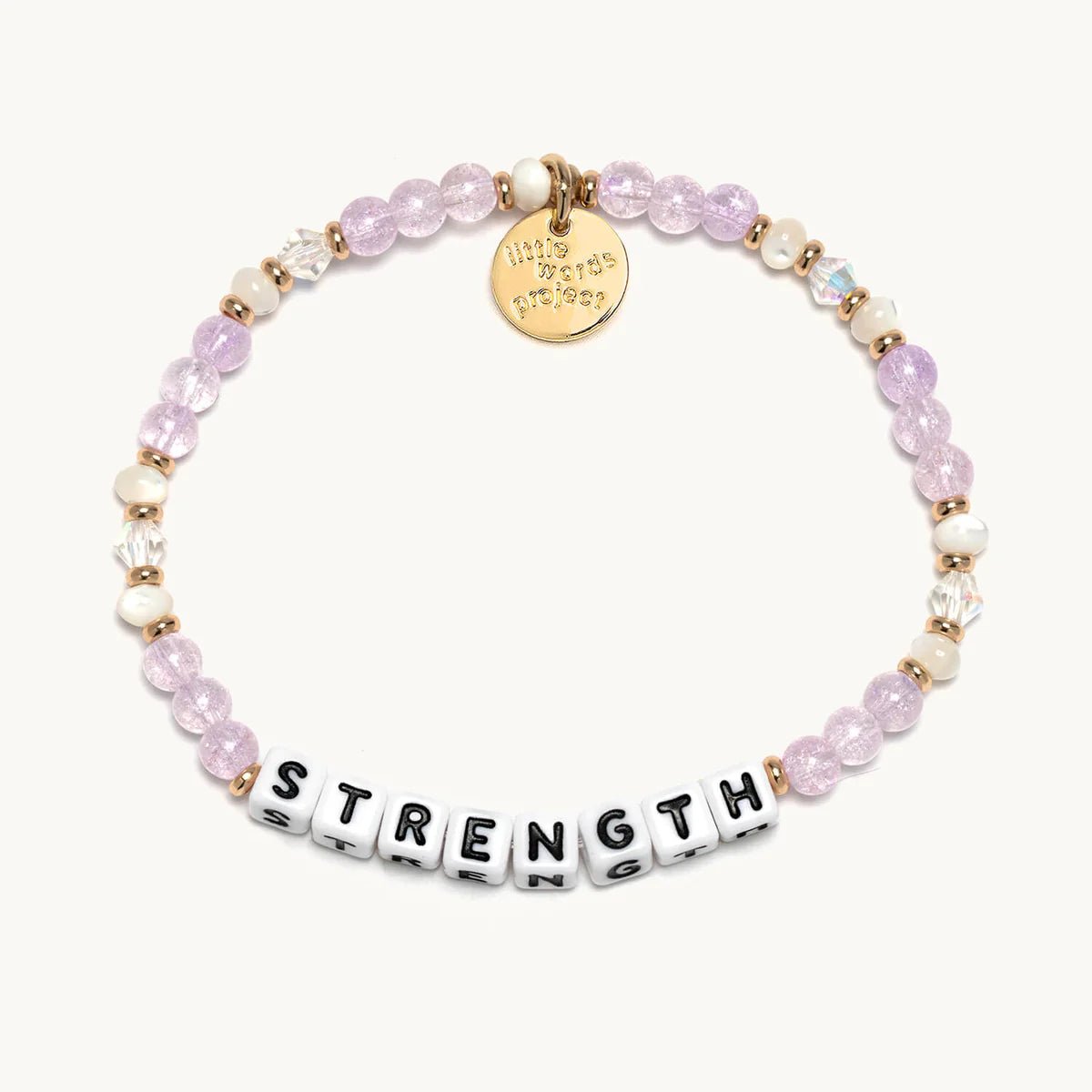 Little Words Project - Best Sellers - Modern Creek Boutique