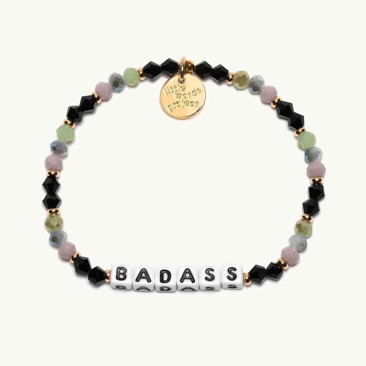 Little Words Project - Best Sellers - Modern Creek Boutique