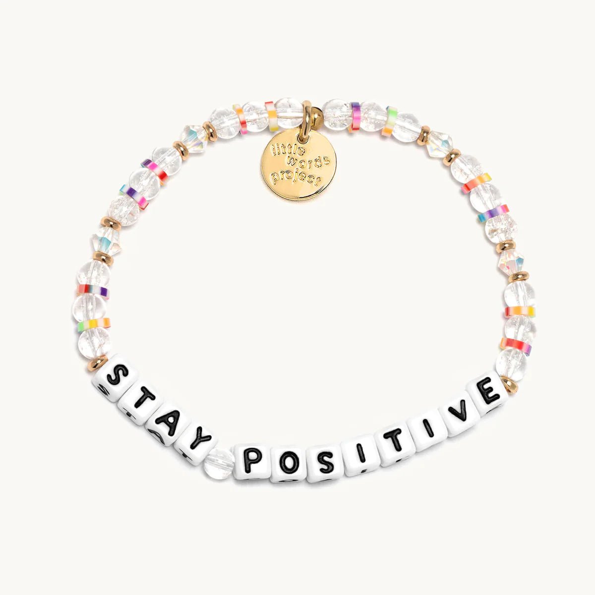 Little Words Project - Best Sellers - Modern Creek Boutique