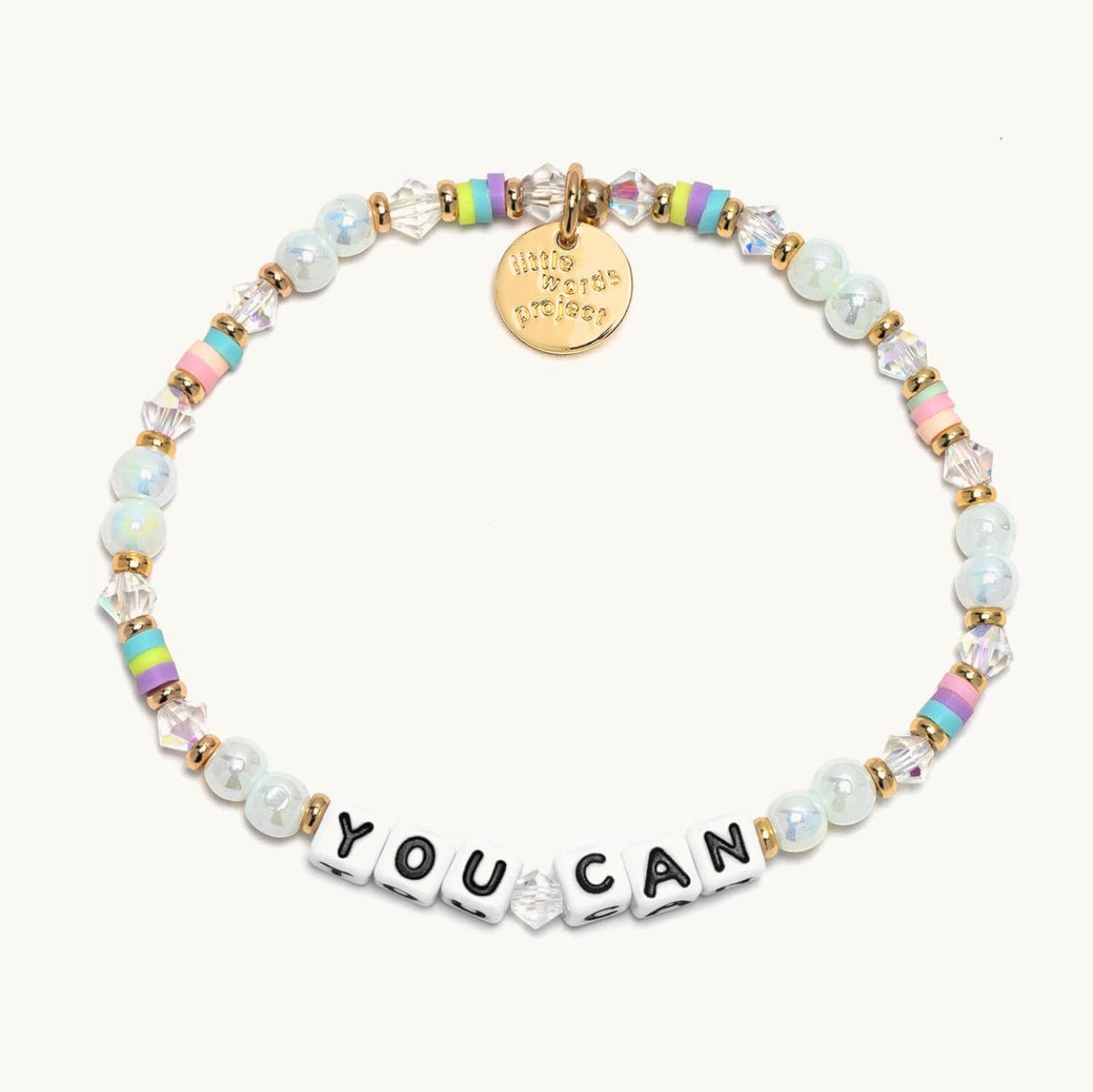 Little Words Project - Best Sellers - Modern Creek Boutique