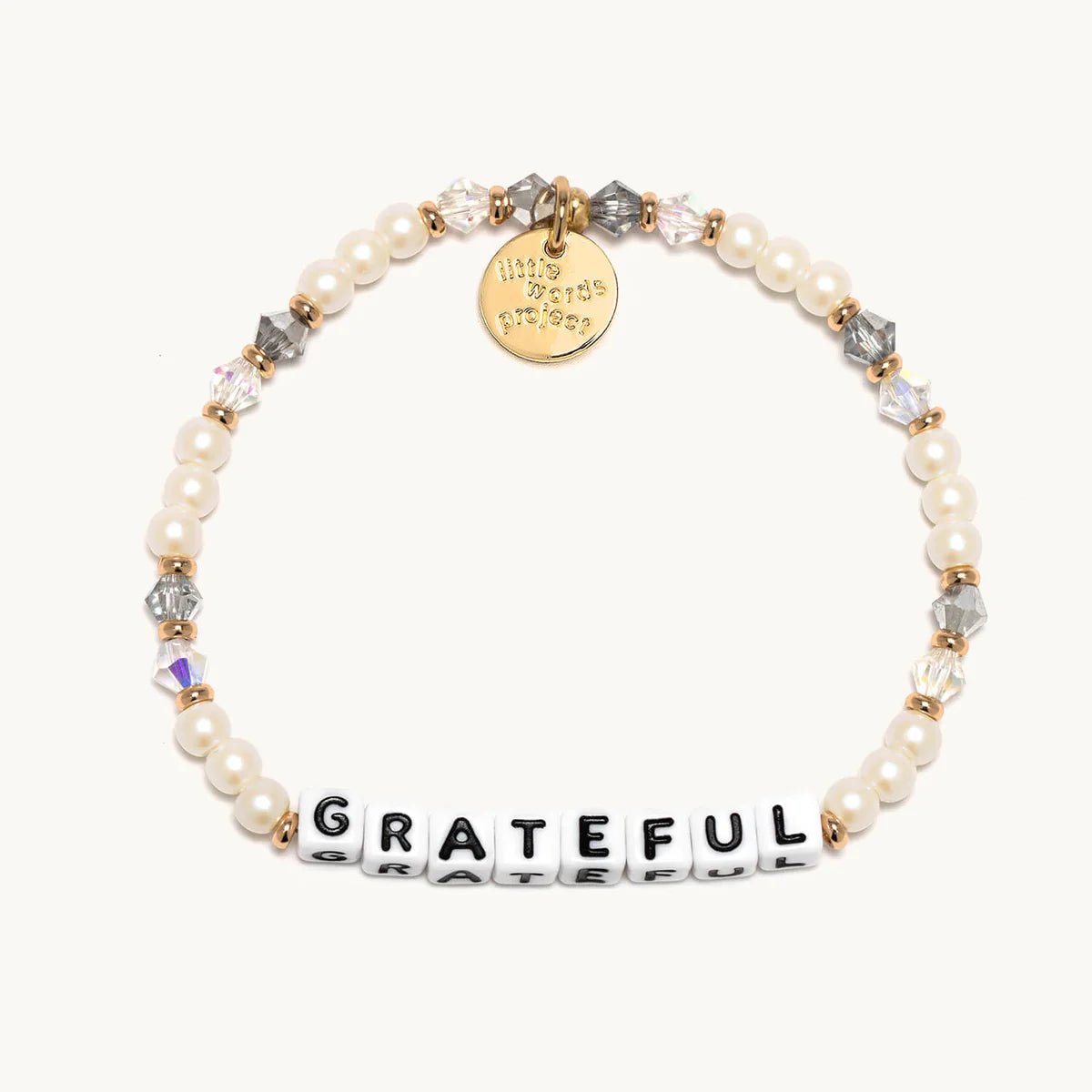 Little Words Project - Best Sellers - Modern Creek Boutique