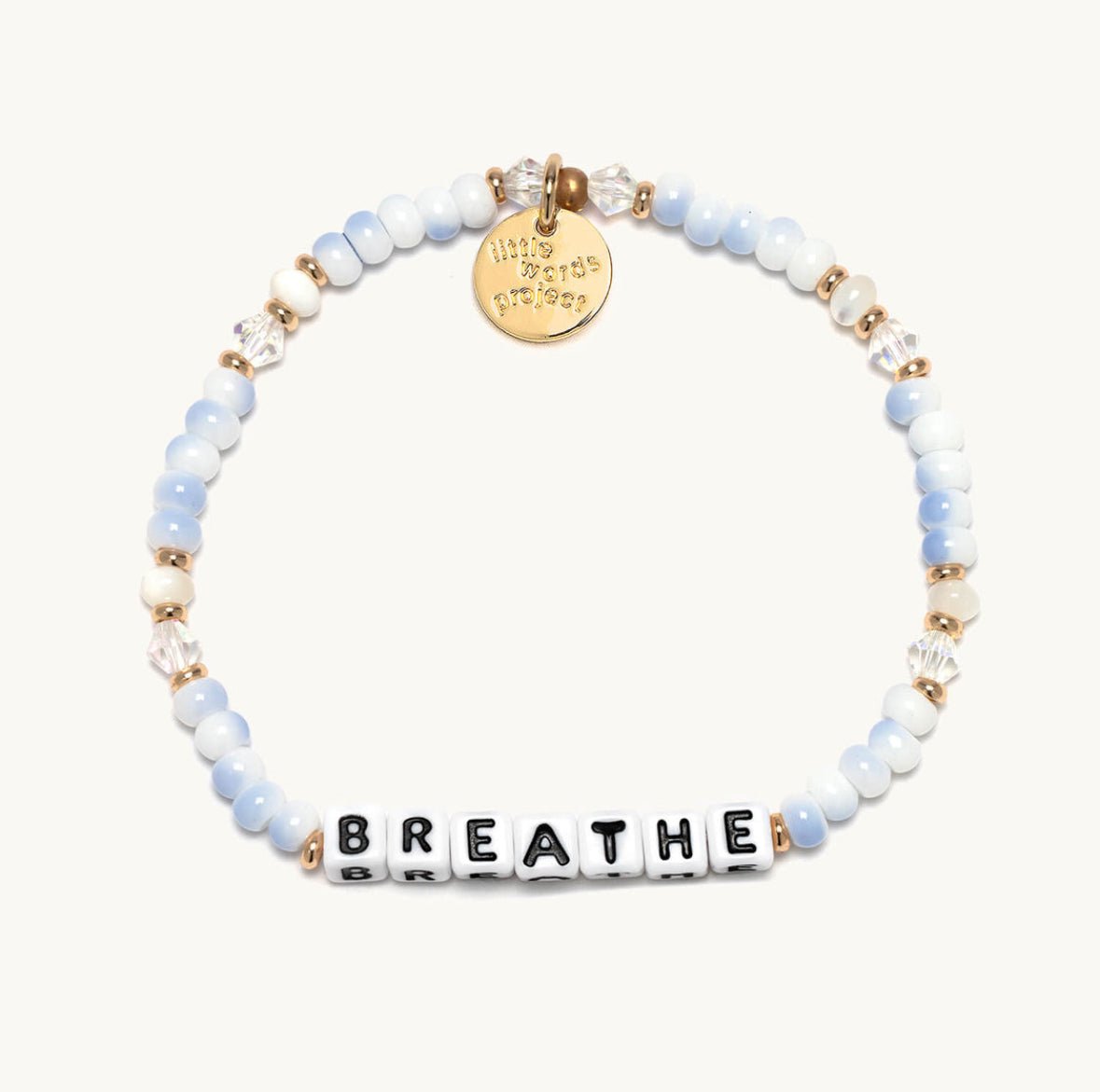 Little Words Project - Best Sellers - Modern Creek Boutique