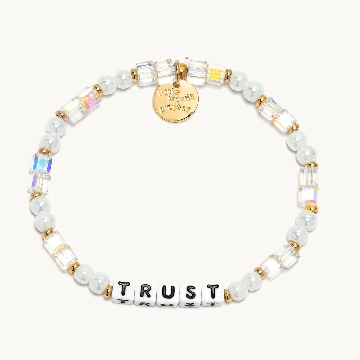 Little Words Project - Best Sellers - Modern Creek Boutique