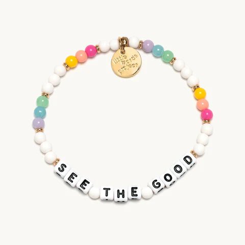 Little Words Project - Best Sellers - Modern Creek Boutique