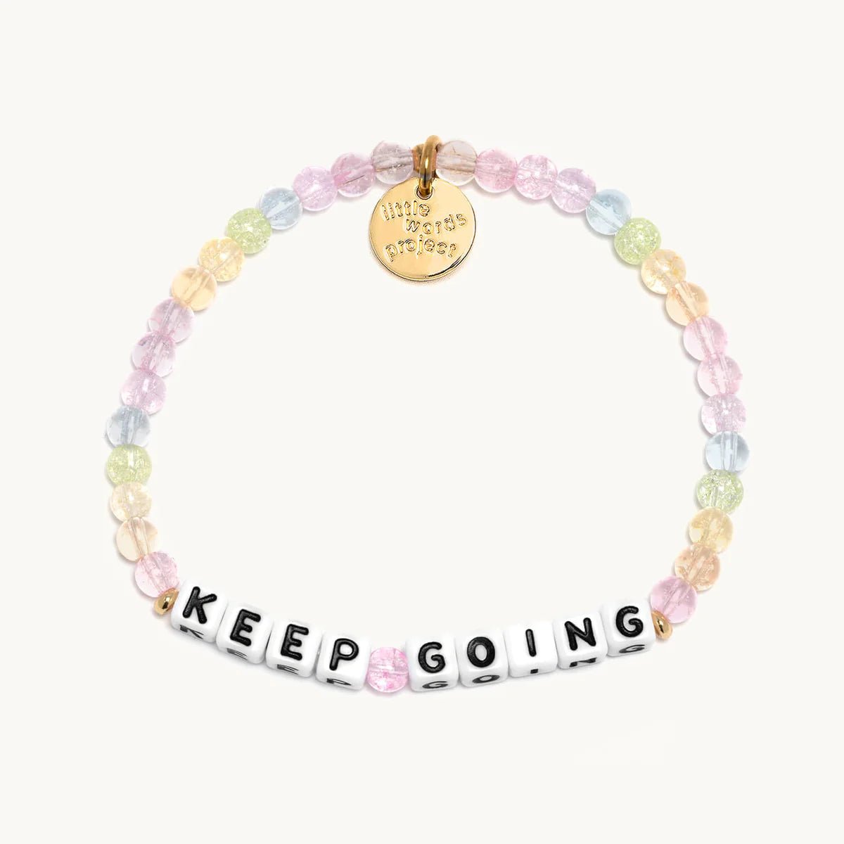 Little Words Project - Best Sellers - Modern Creek Boutique