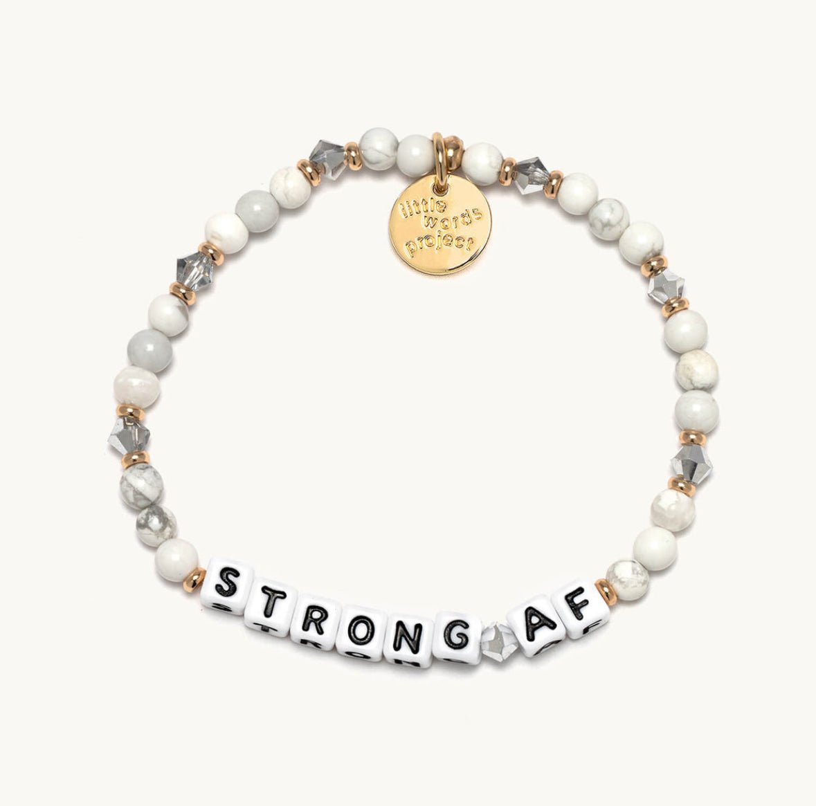 Little Words Project - Best Sellers - Modern Creek Boutique