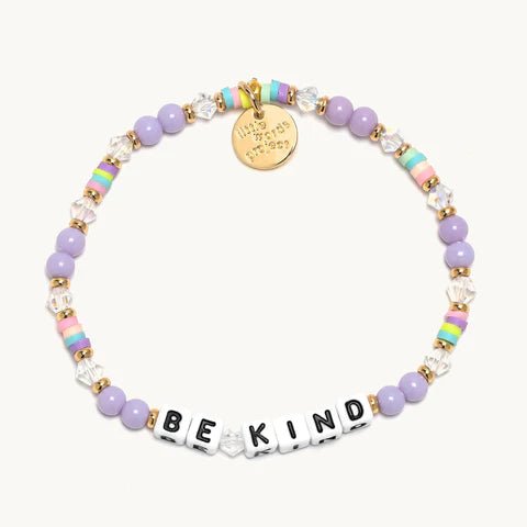 Little Words Project - Best Sellers - Modern Creek Boutique