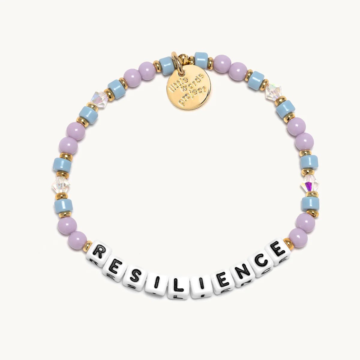 Little Words Project - Best Sellers - Modern Creek Boutique