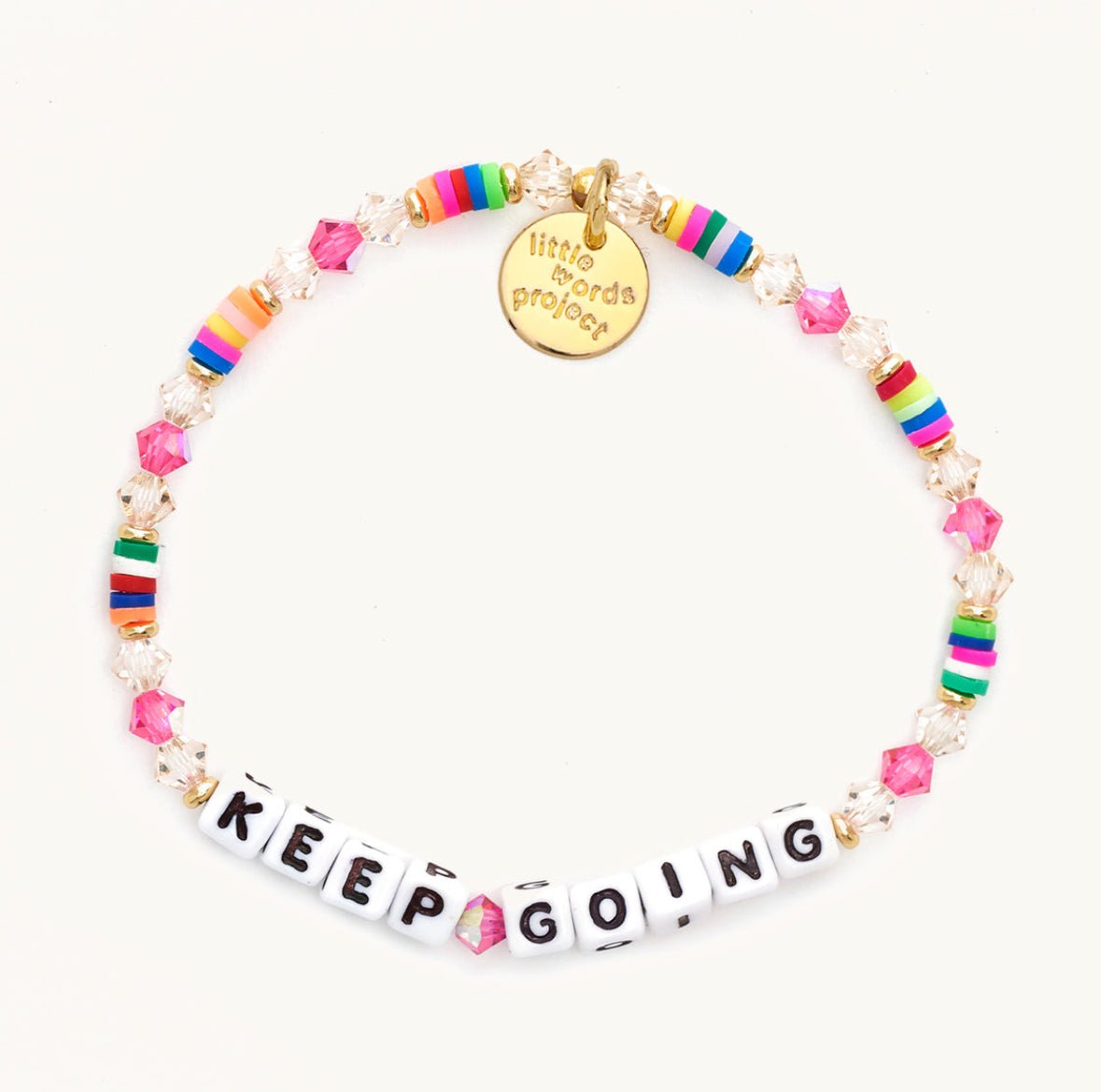 Little Words Project - Best Sellers - Modern Creek Boutique