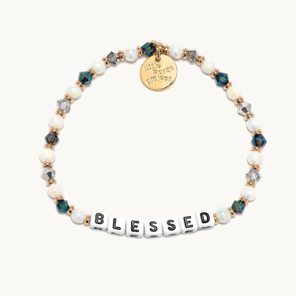 Little Words Project - Best Sellers - Modern Creek Boutique