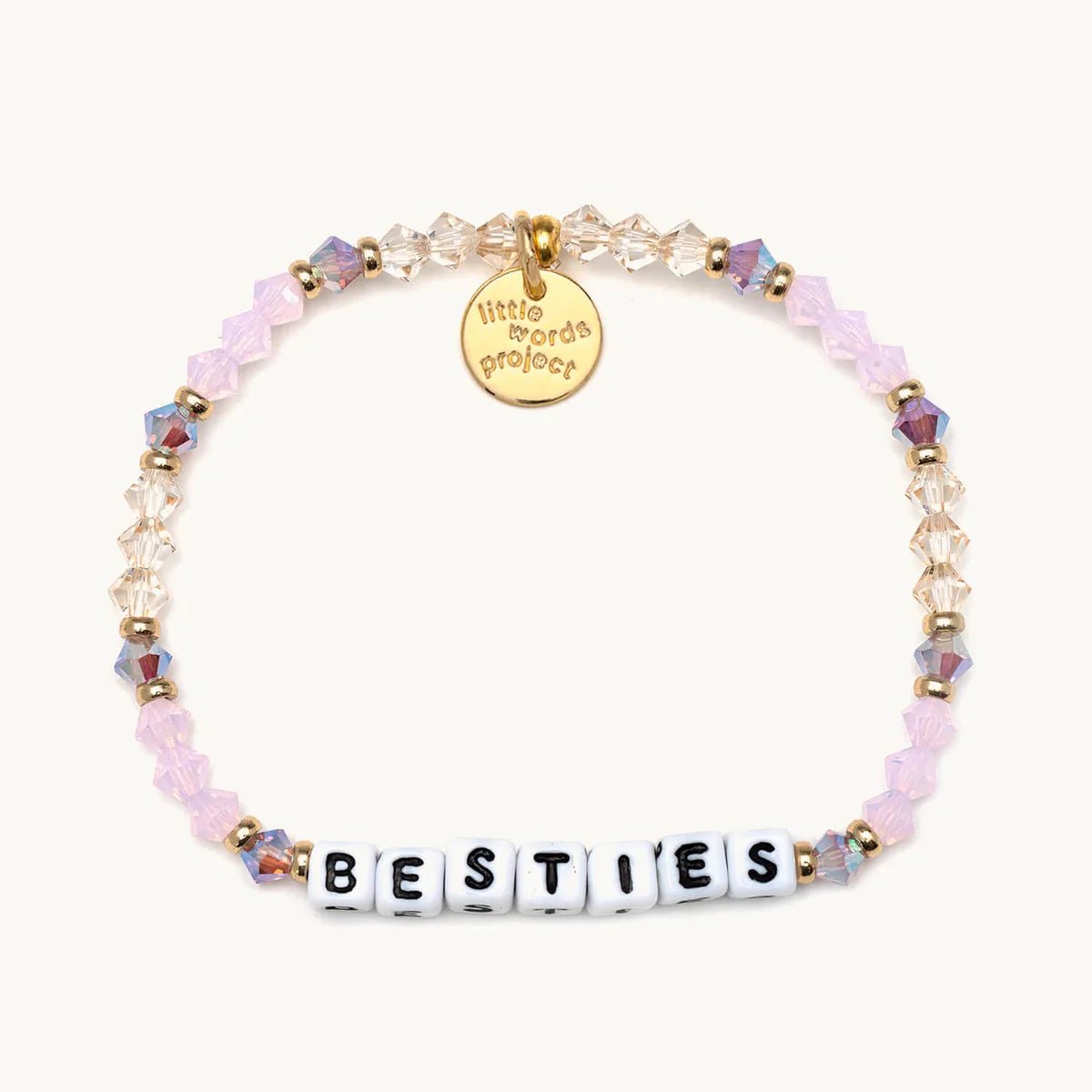 Little Words Project - Friendship - Modern Creek Boutique