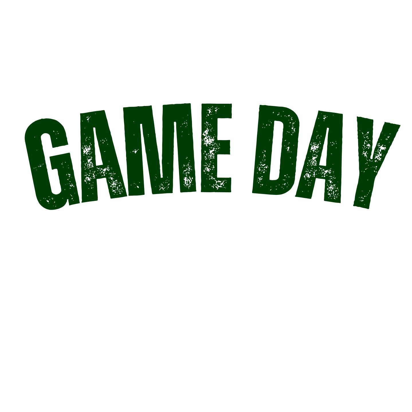 PRE - ORDER Sand Game Day Sweatshirt - Modern Creek Boutique