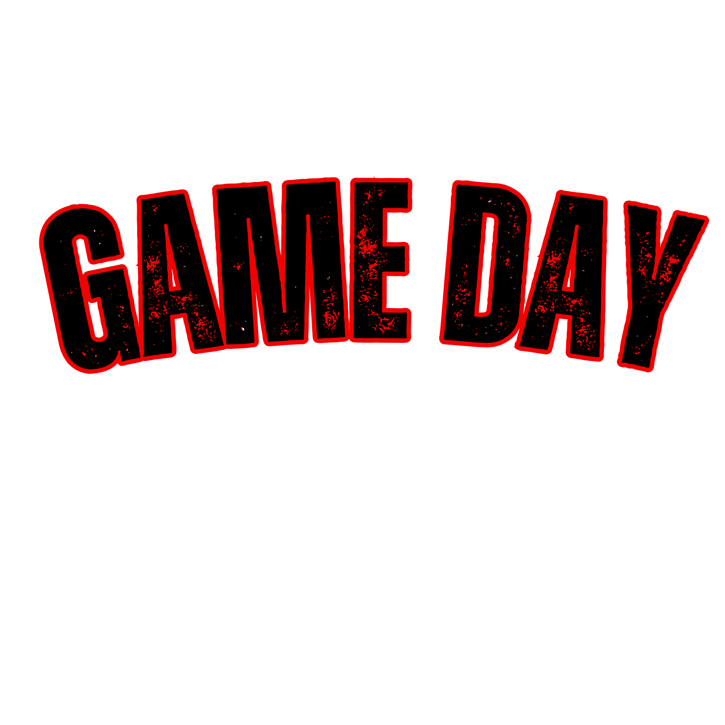 PRE - ORDER Sand Game Day Sweatshirt - Modern Creek Boutique