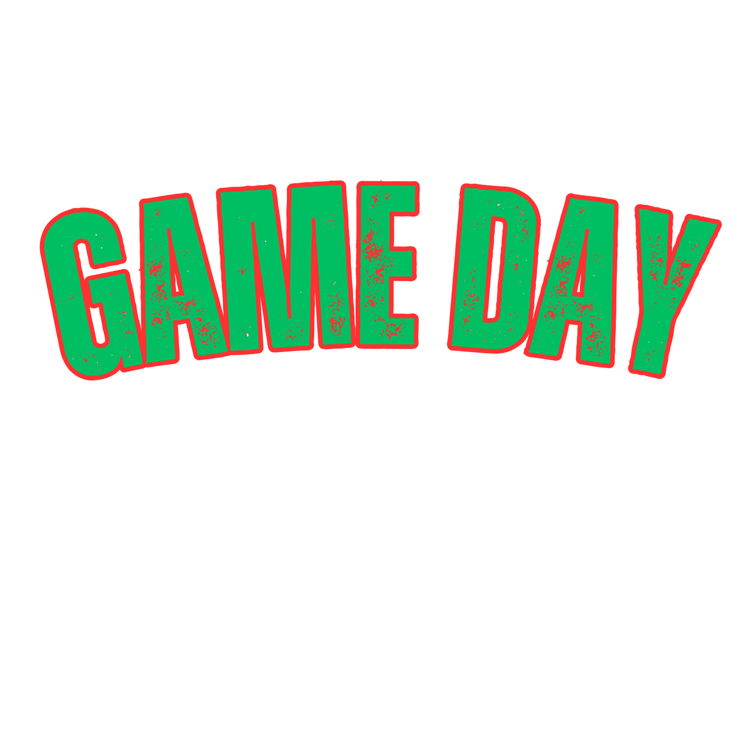 PRE - ORDER Sand Game Day Sweatshirt - Modern Creek Boutique