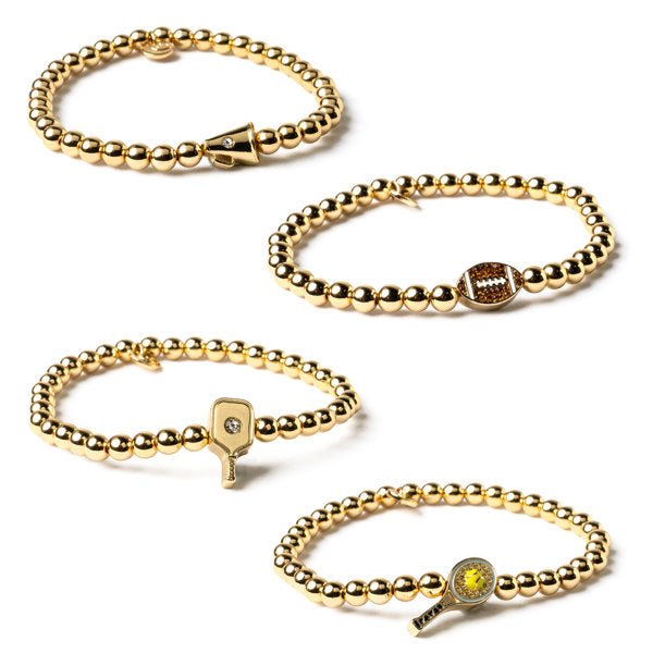 Soul Stacks Allstar Collection - Modern Creek Boutique