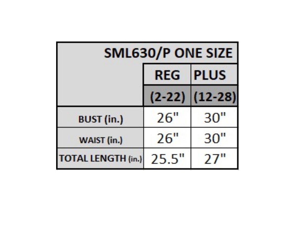 One Size Reversible Seamless Tanks - Modern Creek Boutique