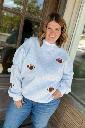 Curvy - Modern Creek Boutique