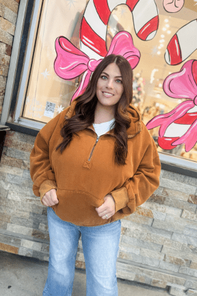 Doorbuster Hoodies - Modern Creek Boutique