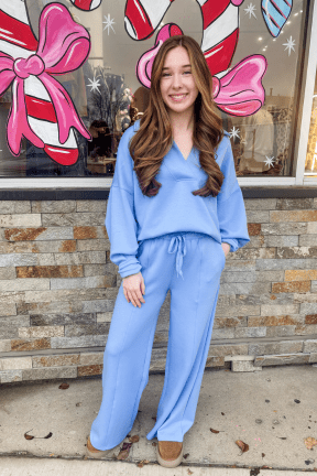 Go To Sets - Modern Creek Boutique