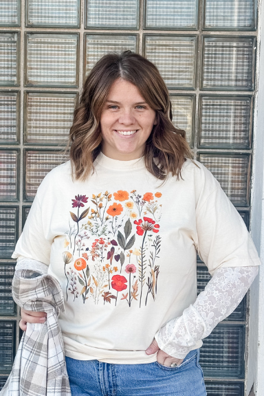 Graphics - Modern Creek Boutique