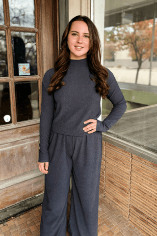 Matching Sets - Modern Creek Boutique