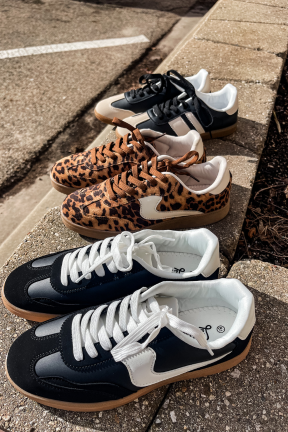 Shoes - Modern Creek Boutique