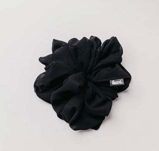 KAXI Jumbo Chiffon Scrunchie- 5 colors