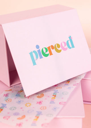 Gift Box
