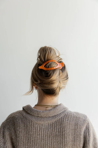 Kaxi Lay Down Claw 2.0 - Modern Creek Boutique