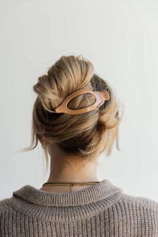 Kaxi Lay Down Claw 2.0 - Modern Creek Boutique