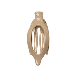KAXI Lay Down Claw 2.0 - Modern Creek Boutique