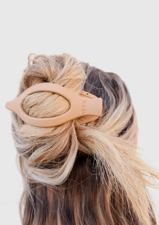 Kaxi Lay Down Claw 2.0 - Modern Creek Boutique