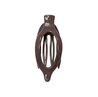 KAXI Lay Down Claw 2.0 - Modern Creek Boutique