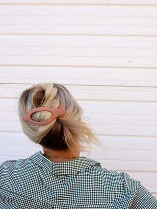 Kaxi Lay Down Claw 2.0 - Modern Creek Boutique