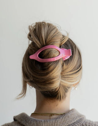 Kaxi Lay Down Claw 2.0 - Modern Creek Boutique