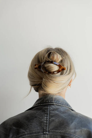 Kaxi Lay Down Claw 2.0 - Modern Creek Boutique